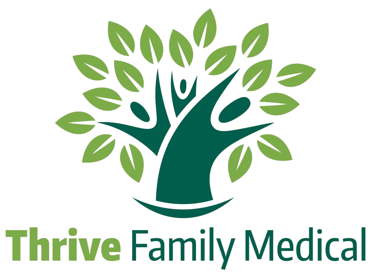 Thrive Family Medical Thrive Family Medical