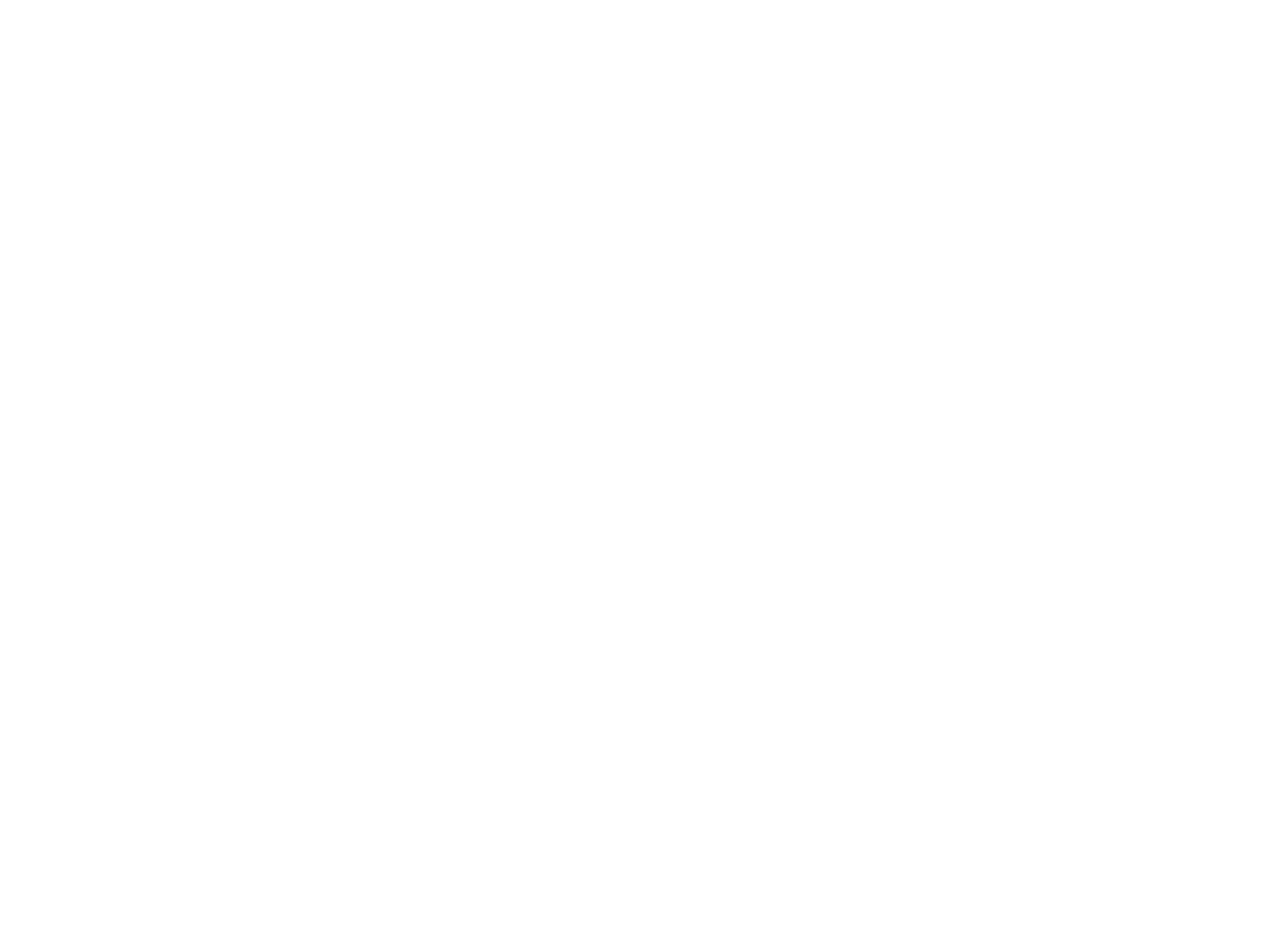 Thrive Family Medical Thrive Family Medical